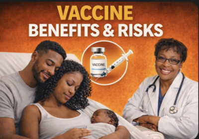Childhood Vaccines: Can My Child Get Fewer Shots Per Visit?