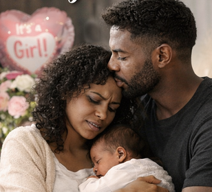 Postpartum Psychosis: What Every Mom, Dad, and Family Needs to Know